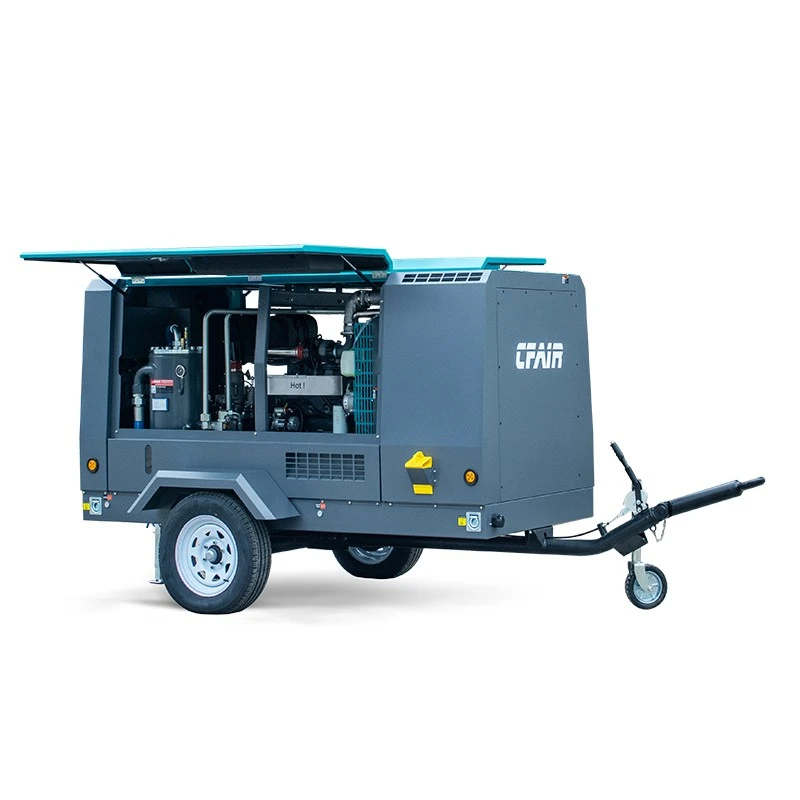 CF350M-7 (5)