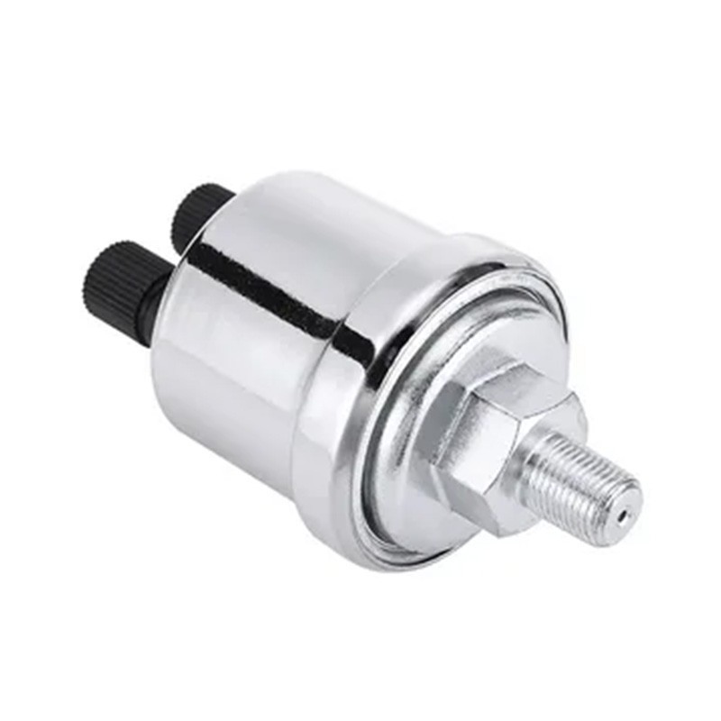 Oil pressure sensor(1)