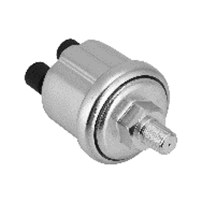 Oil Pressure Sensor