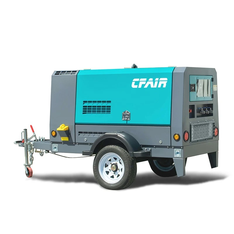 CF190MC-10.5 (3)